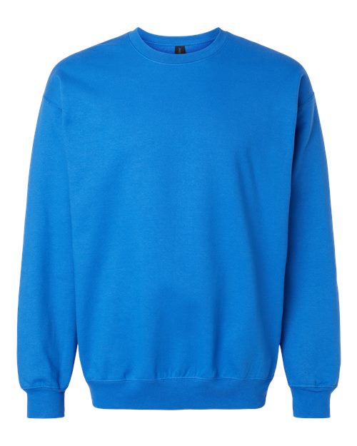 Adult Sweatshirt Selection