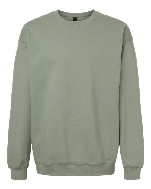 Adult Sweatshirt Selection