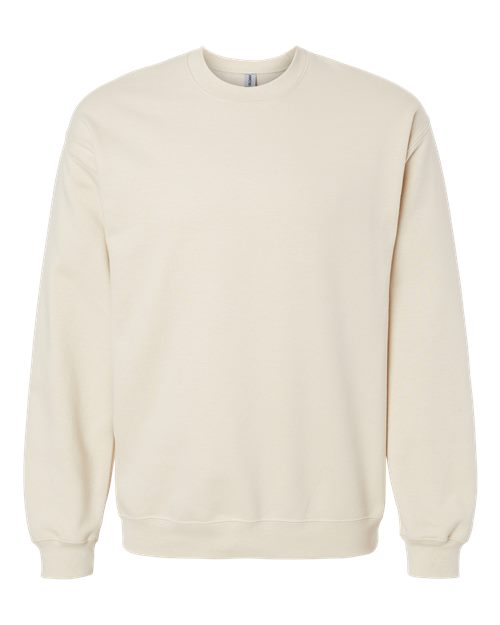 Adult Sweatshirt Selection