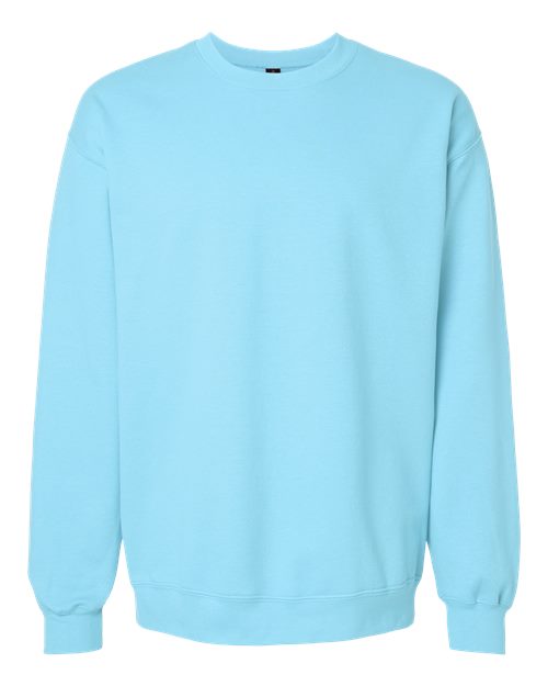 Adult Sweatshirt Selection