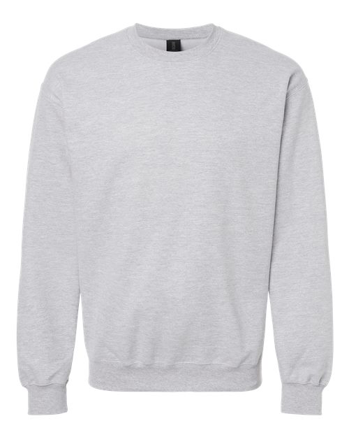 Sports Mama Sweatshirt Design