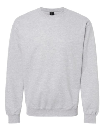Sports Mama Sweatshirt Design