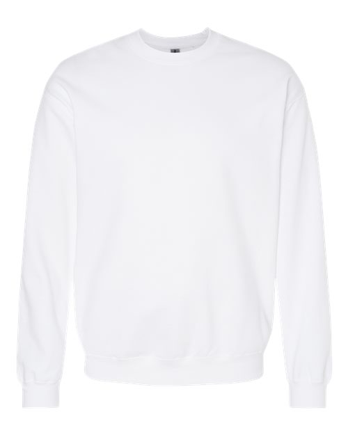 Adult Sweatshirt Selection