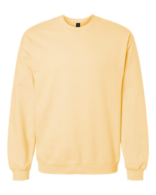 Adult Sweatshirt Selection