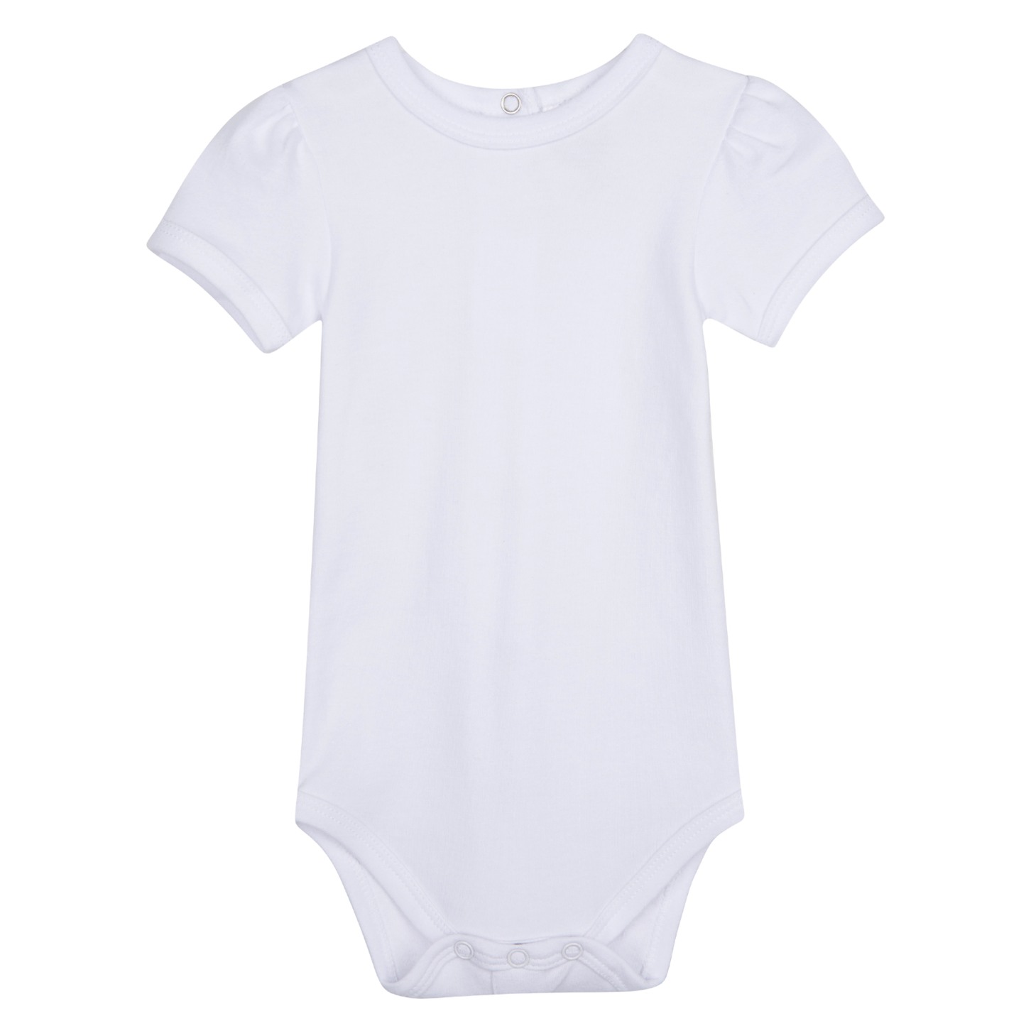 Baby Onesie Subscription