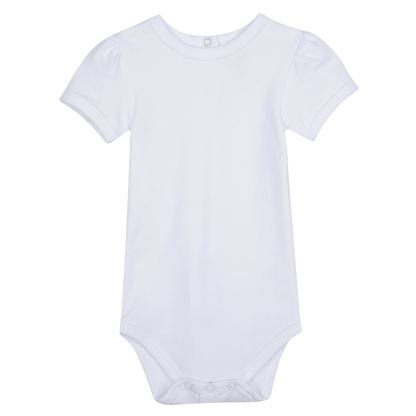 Baby Onesie Subscription