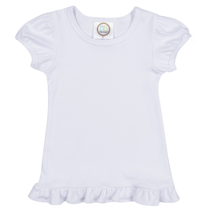 Children's T-Shirt Subscription