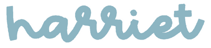 Name Font Selection