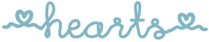 Embroidery Fonts with Swashes Selection