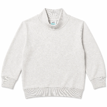 Premium Mock Neck Collection Pre-Order