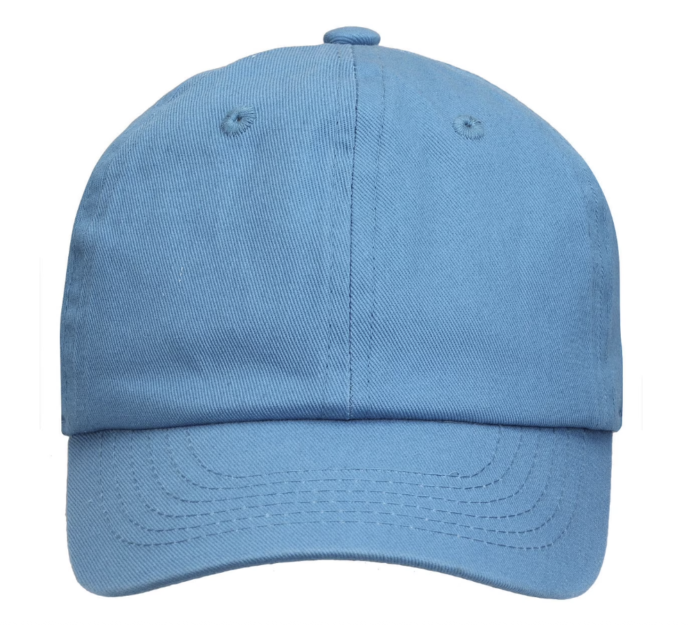 USA Kids Hats