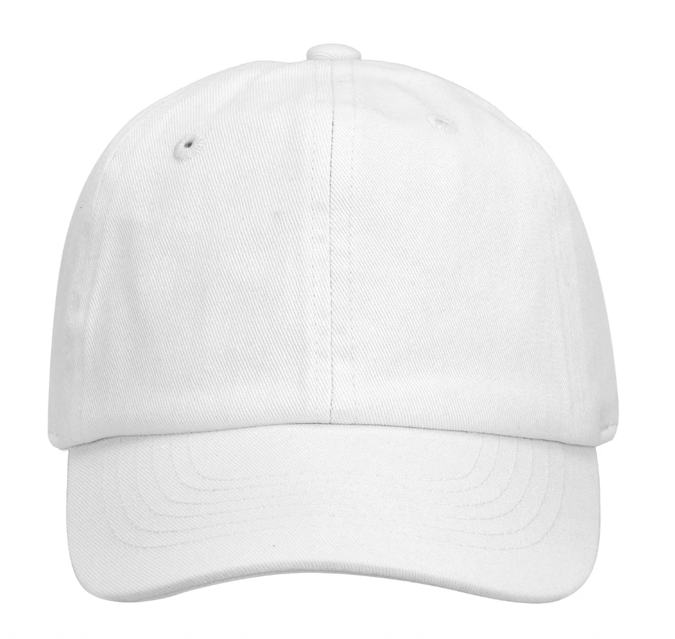 USA Kids Hats