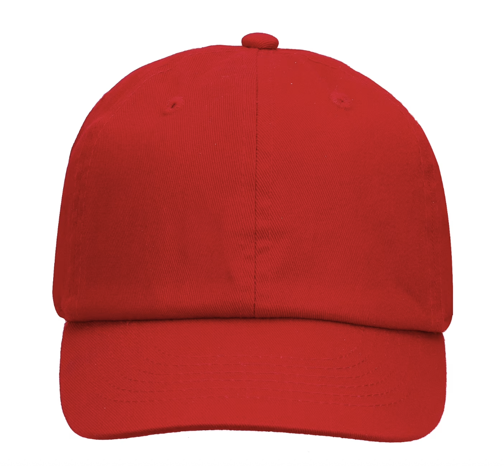 USA Kids Hats