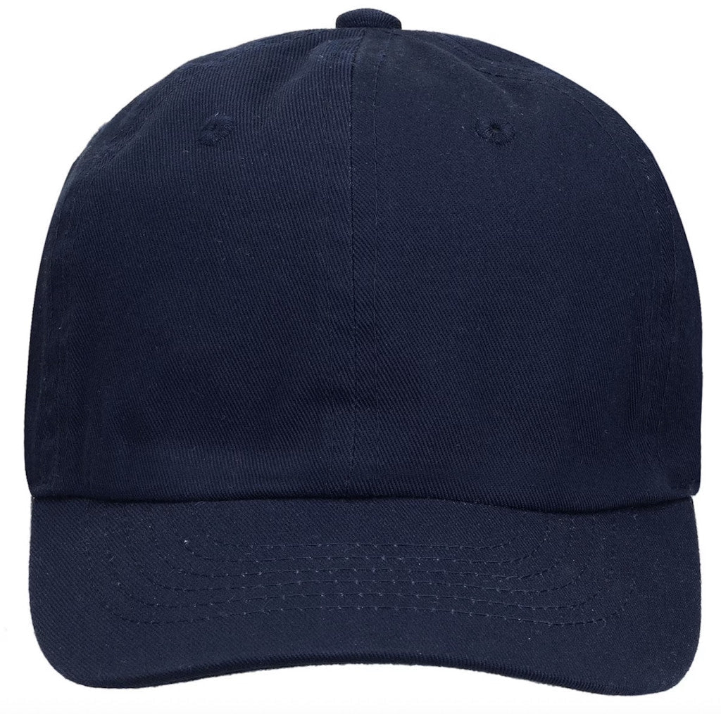 USA Kids Hats