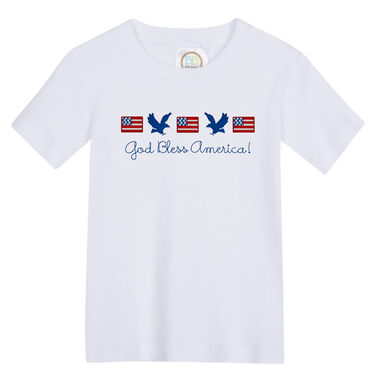 Mr. Man Flag Design