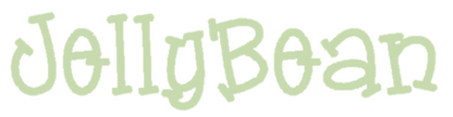 Name Font Selection