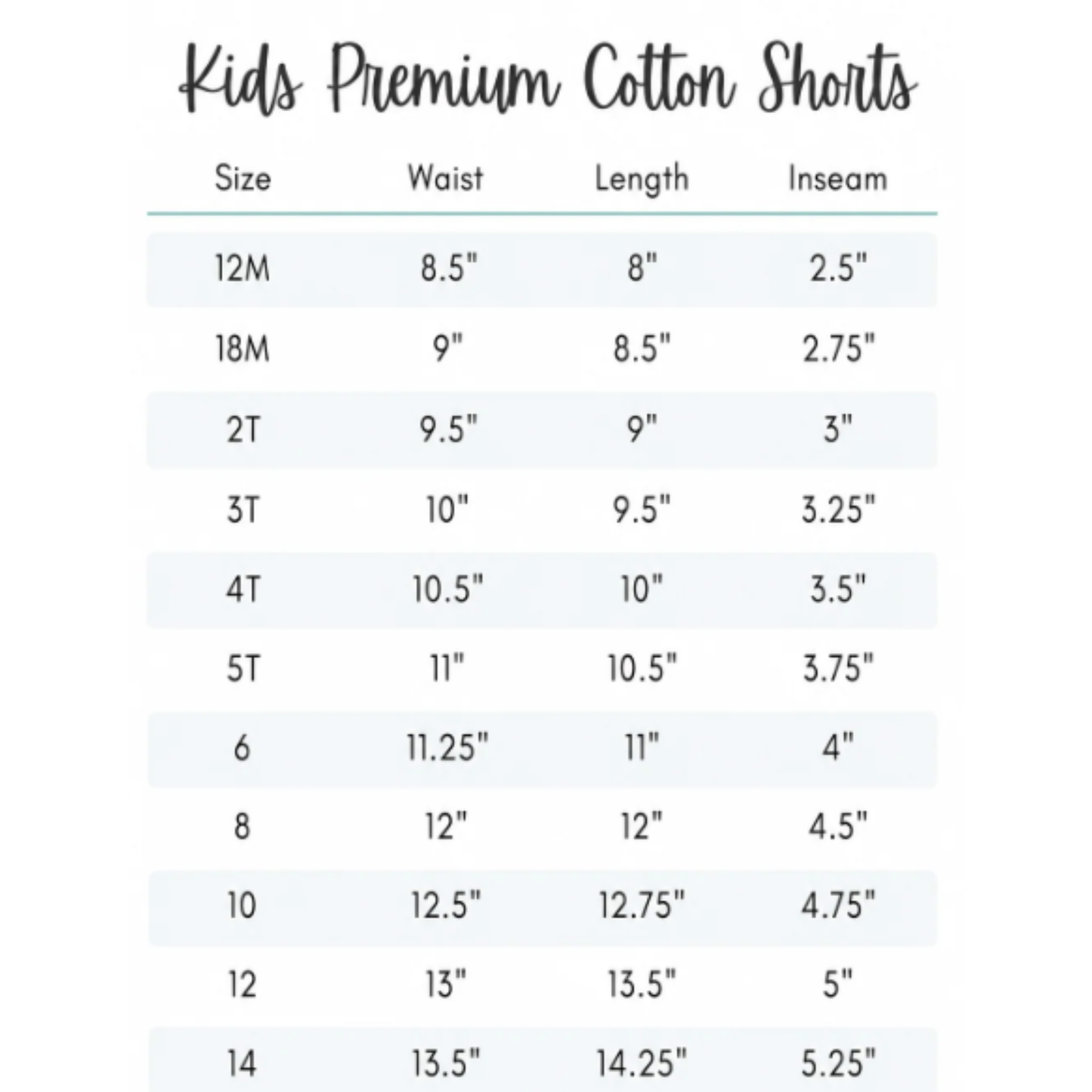 Premium Mock Neck Collection Pre-Order