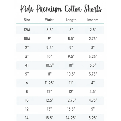 Premium Mock Neck Collection Pre-Order