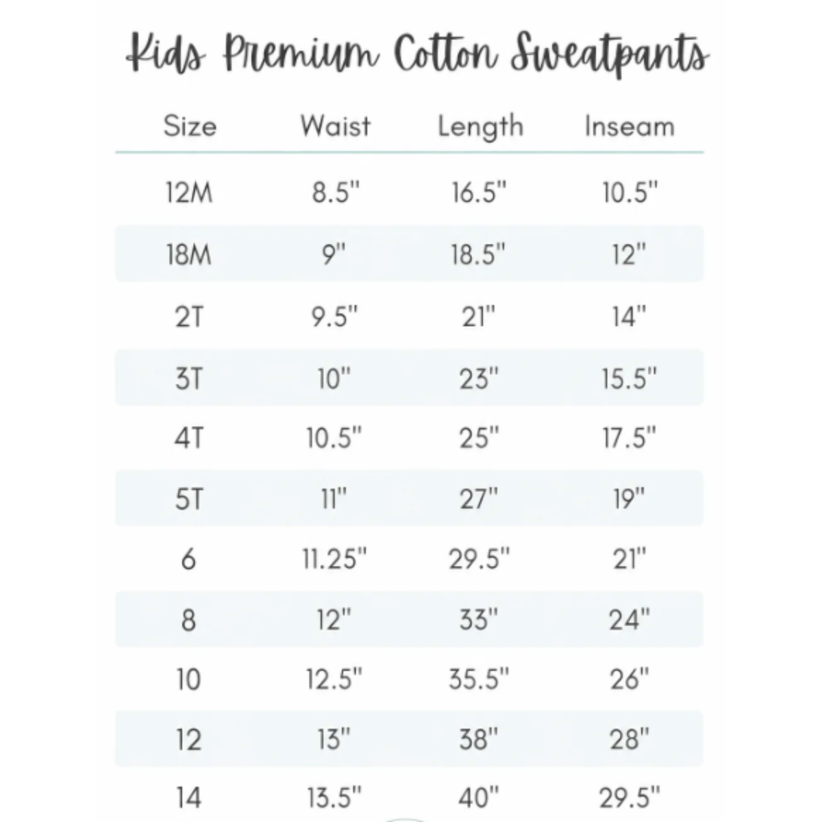 Premium Mock Neck Collection Pre-Order