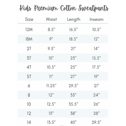 Premium Mock Neck Collection Pre-Order