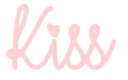 Name Font Selection