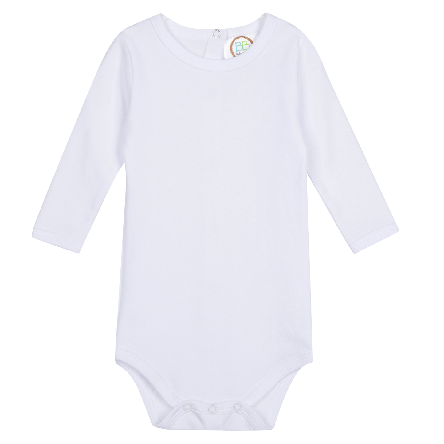 Baby Onesie Subscription
