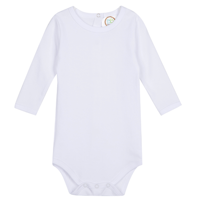 Baby Onesie Subscription