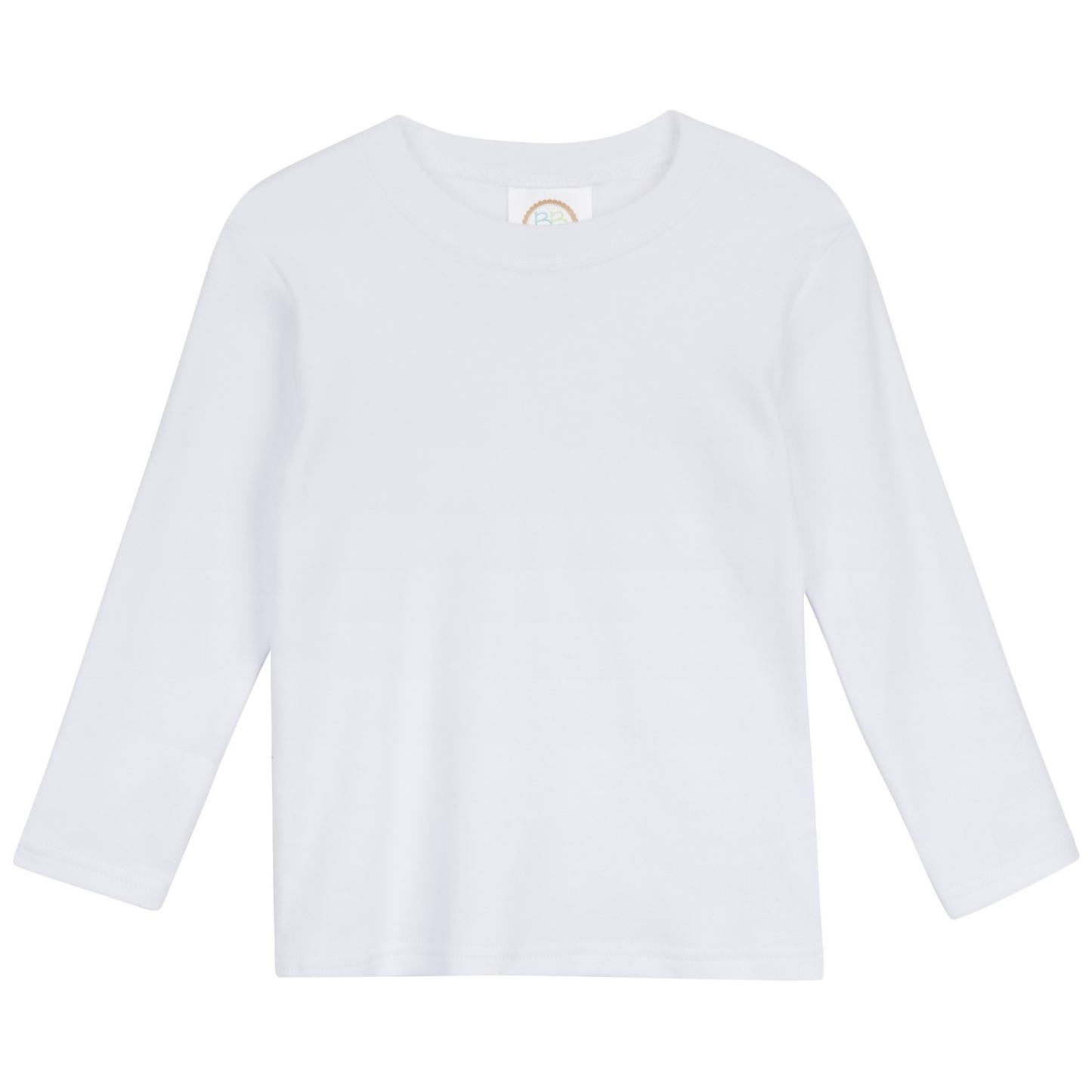 Children's T-Shirt Subscription