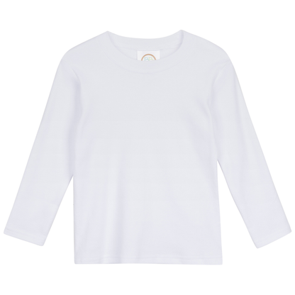 Children's T-Shirt Subscription