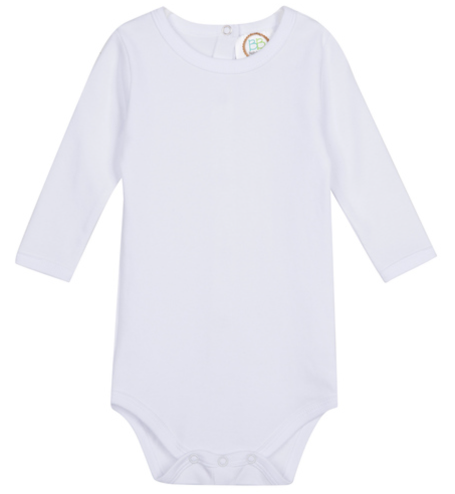 Baby Onesie Subscription