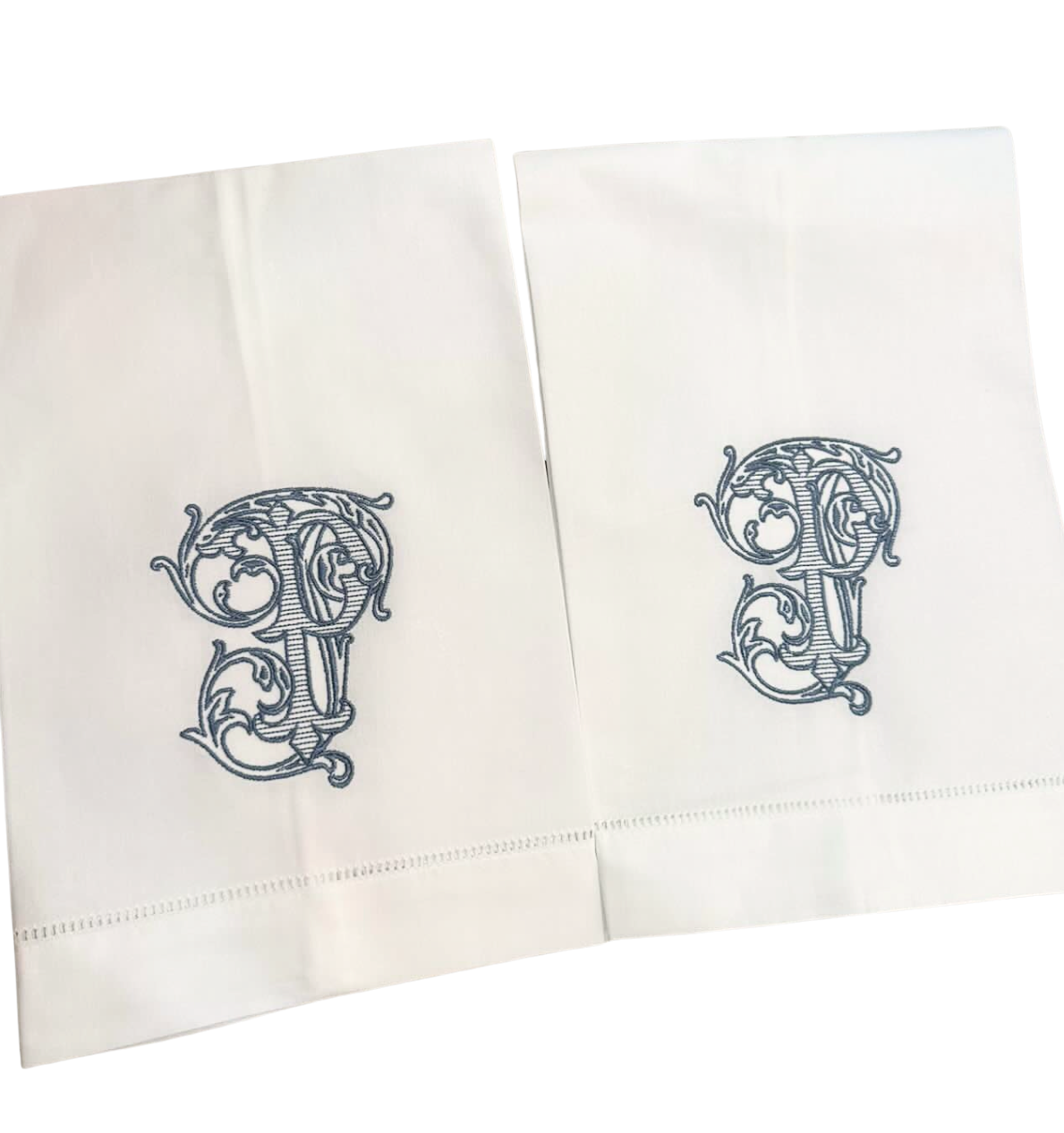USA Hand Towel