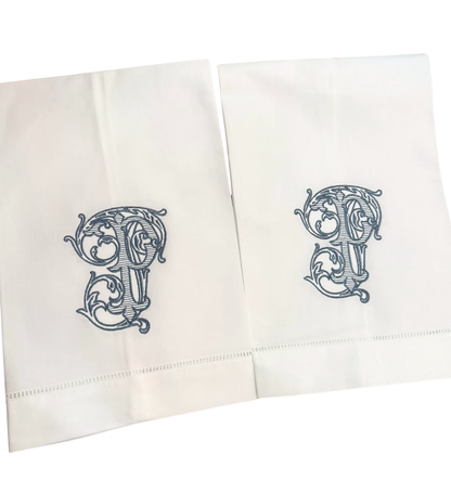 USA Hand Towel