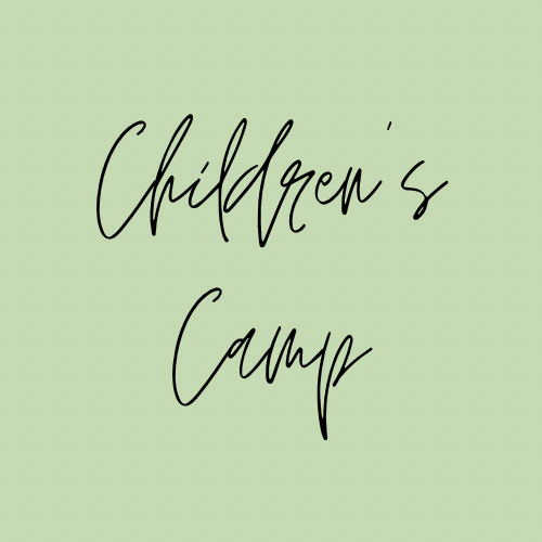 June 23-24 / 9AM - 1PM