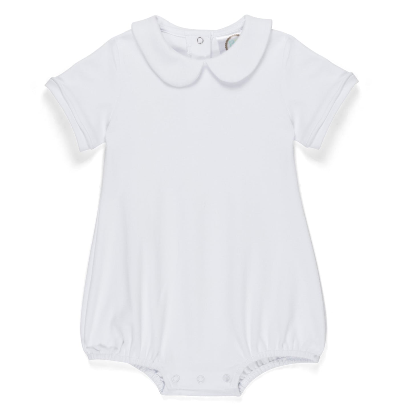 Toddler Bubble & Romper Subscription