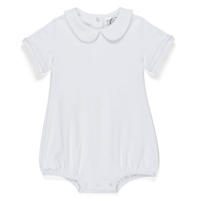 Toddler Bubble & Romper Subscription