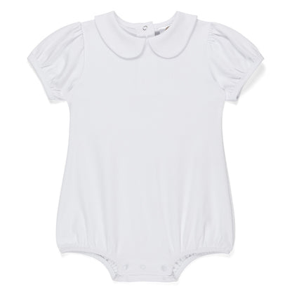 Toddler Bubble & Romper Subscription