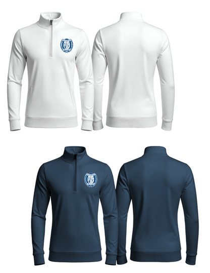 Pick Design 2