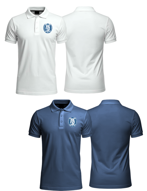 Pick Design 2