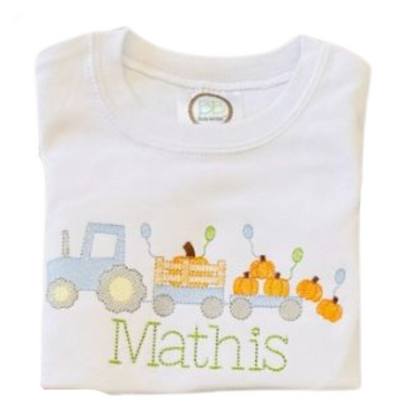 Birthday Clothing