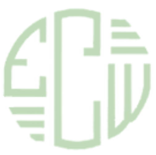 Embroidery Monograms (F-S) Selection