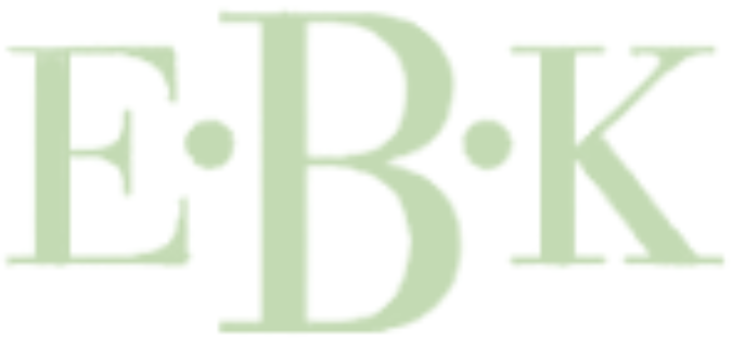 Embroidery Monograms (F-S) Selection