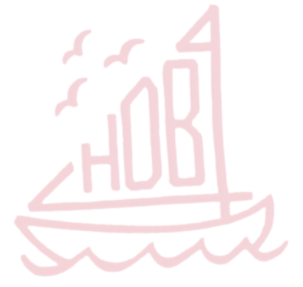 Embroidery Monograms (F-S) Selection