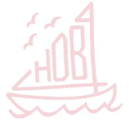 Embroidery Monograms (F-S) Selection