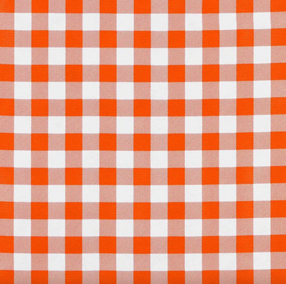 Pickleball Bag Tag
