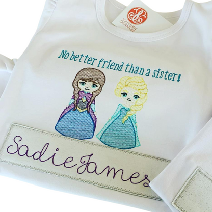Mouse Travels Clothing