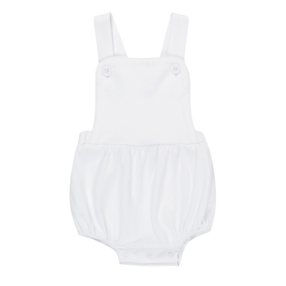 Toddler Bubble & Romper Subscription