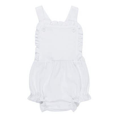 Toddler Bubble & Romper Subscription