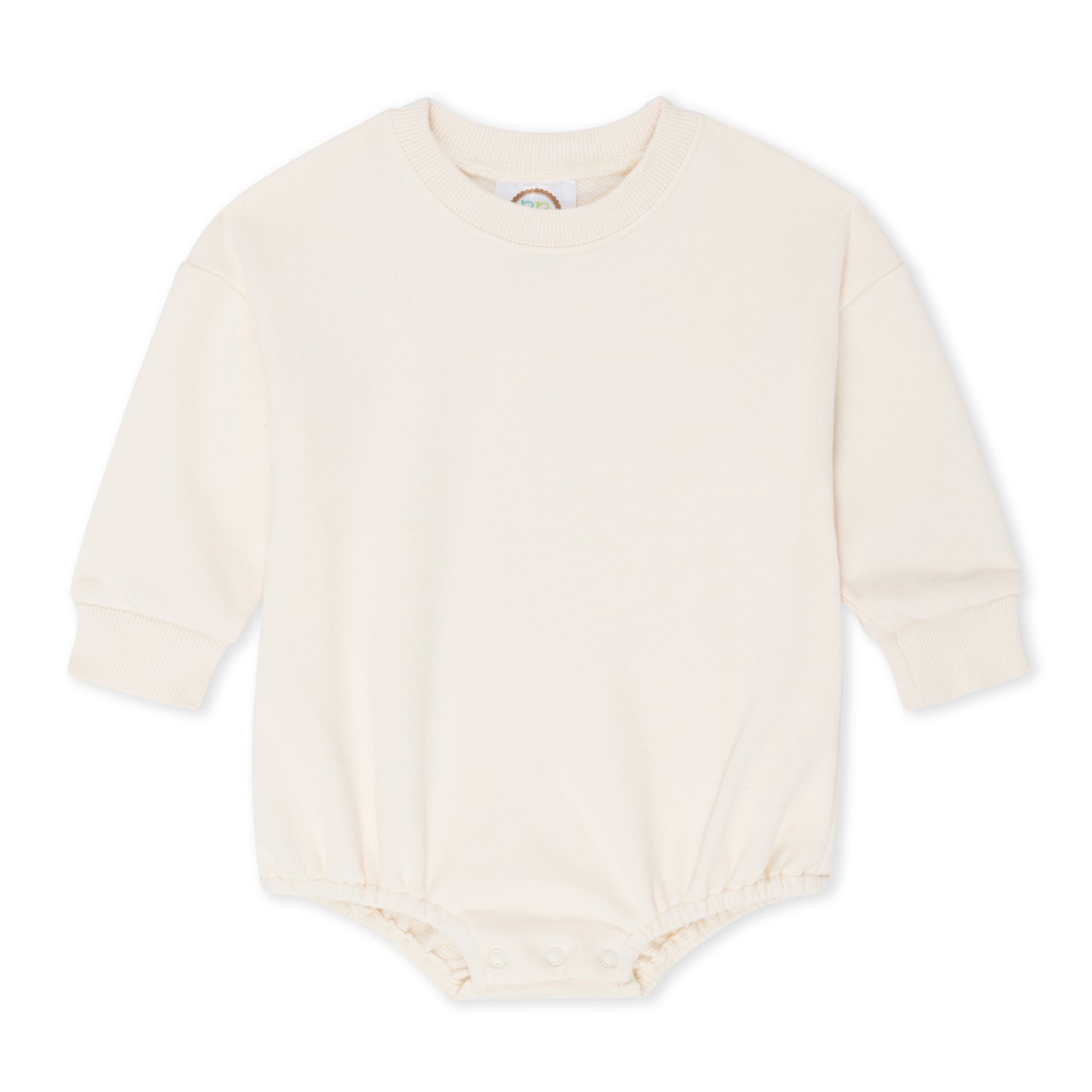 Toddler Bubble & Romper Subscription