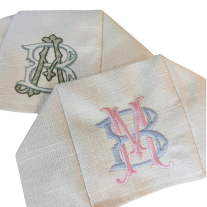 Tissue Cover