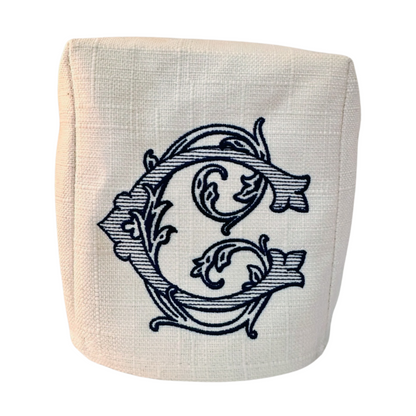 Tissue Cover